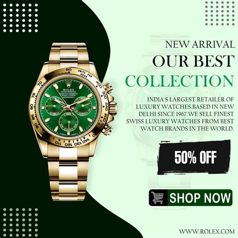 rolex offers|best deals on rolex watches.